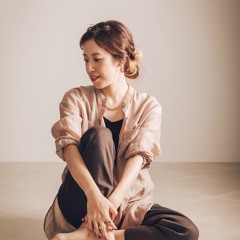 Yuka Kitamura