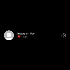 @prodsantig_43