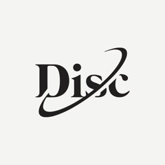 DISC Projects