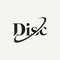 DISC Projects