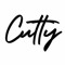 Cutty