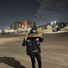 Fourtytwohunnid