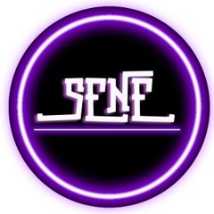 DJ Sene
