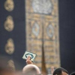 معتز عزمي