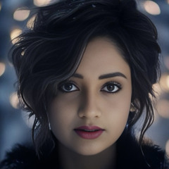 Harjass Dhillon