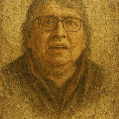 Léo Morvandieu
