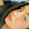 luisavuoso