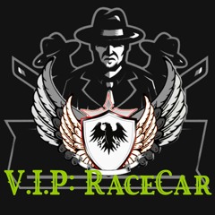 V.I.P: RaceCar