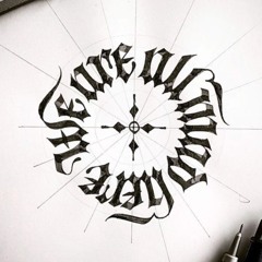 𝕿𝖔𝖕𝕿𝖍𝖆𝖎