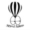 Suspect Balloon