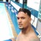 Vanderson Soares