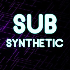 subsynthetic