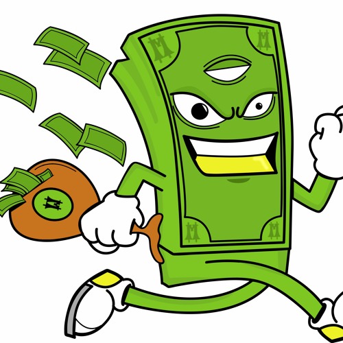 Money Maker Clan’s avatar