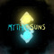 Mythic Suns