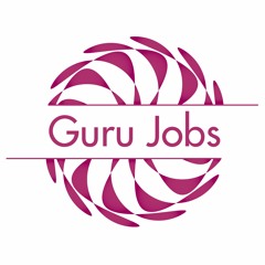 Guru Jobs - HR Radio