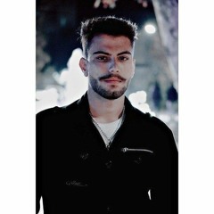 Amir_2pater