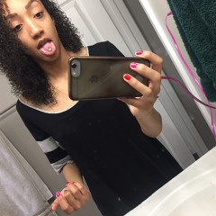 Dez