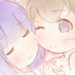 ichiyonnana