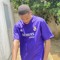 Monteiro Jr