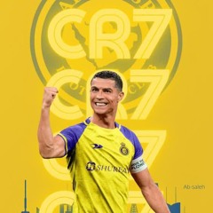 carastiano Ronaldo