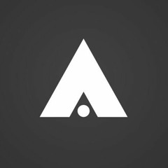 ATHEREA RECORDS