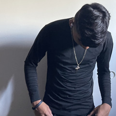 Jefferson Ramirez
