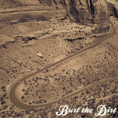 Burt The Dirt