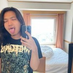 Steven Sui Lian Cung