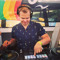 DJ Slinshot