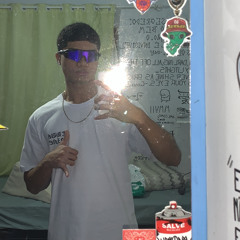 dn rdls