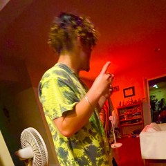 Prox Green