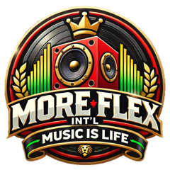 More Flex Int'l