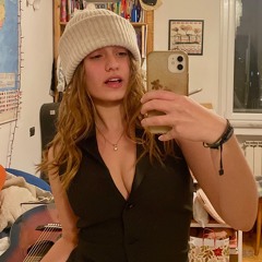 violA