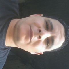 رمضان الحداد اسكندريه