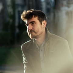 paveltchikov