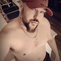 DaddyPanda0423