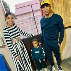 Jason Jantjies