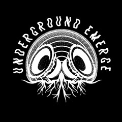 Underground Emerge
