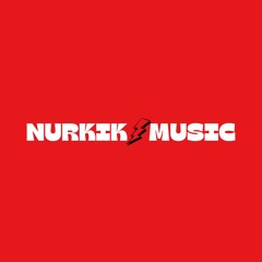 DJ NURKIK