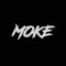 MOKE