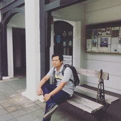 Soe Htoon Oo