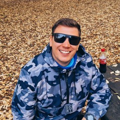 Szabi
