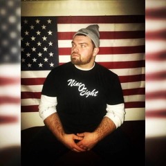 DJ Hulk Second Channel