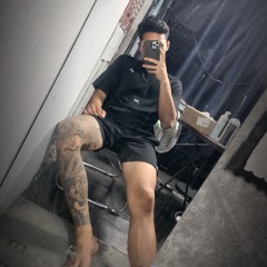 Huỳnh Ngọc Hữu