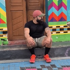 Barrera Estuardo