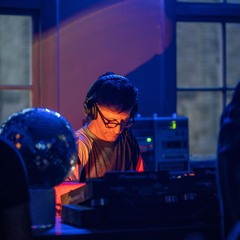 Bryan Lambert