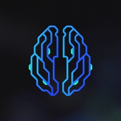 Collective Intelligence