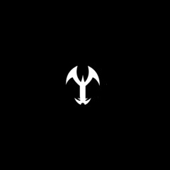 𓆩♱𓆪  warningsign 𓆩♱𓆪