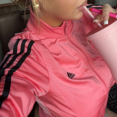 aneli