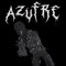 Azufre